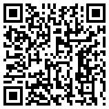 QR Code for Southern Region Janitorial Service in Frankfort, KY 40601