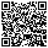 QR Code for Saint John's Errand Services in Louisville, KY 40202