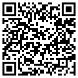 QR Code for Story James E in Eddyville, KY 42038