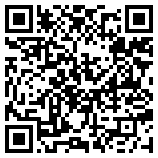 QR Code for Sylfonis Pizza in Russellville, KY 42276