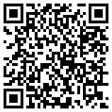 QR Code for Sypris Technologies in Louisville, KY 40222