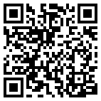 QR Code for Teco Coal in Corbin, KY 40701