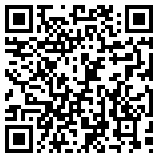QR Code for The Homestead in Winchester, KY 40391
