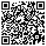 QR Code for Thieneman Clifford Company in Louisville, KY 40214