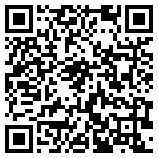 QR Code for Thomas Daniel N in Hopkinsville, KY 42240
