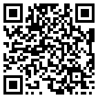 QR Code for Twig and Leaf in Louisville, KY 40205