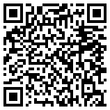 QR Code for Adversity Training Center in Somerset, KY 42501