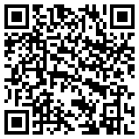 QR Code for County of Union in Morganfield, KY 42437