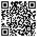 QR Code for Us Nails in Ashland, KY 41101