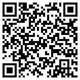 QR Code for Walmart Pharmacy in Carrollton, KY 41008