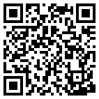 QR Code for Watson Pc in Prestonsburg, KY 41653