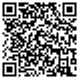 QR Code for Waymatic Concession Trailers in FULTON, KY 42041