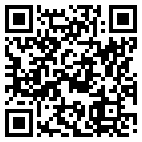 QR Code for Webtechpower in Shepherdsville, KY 40165