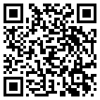 QR Code for Whas Tv in Louisville, KY 40208
