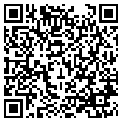 QR Code for Will's Vapor-Jet Carpet Cleaning Service in Somerset, KY 42503