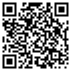 QR Code for Wk&t Security in Mayfield, KY 42066
