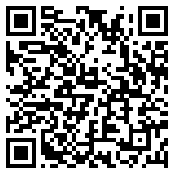 QR Code for World Class Auto Superstore in Louisville, KY 40258