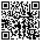 QR Code for 231 Buffet & Bbq in Utica, KY 42376