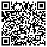 QR Code for Absolute Pest Control in Junction City, KY 
