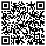 QR Code for Marissa Caluya MD in London, KY 40744
