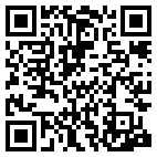 QR Code for Alk Enterprise in London, KY 40744
