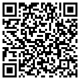QR Code for Allied Technical in Louisville, KY 40299