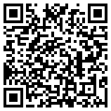 QR Code for Apple Wine and Spirits in Somerset, KY 