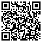 QR Code for Ashton Advertis in Louisville, KY 40207
