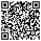 QR Code for Ballard John C DMD in Lexington, KY 40502