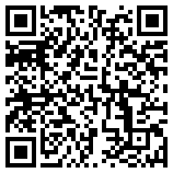 QR Code for Barren County Middle School in GLASGOW, KY 42141
