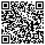 QR Code for C Stephen Baum MD Faap in Louisville, KY 40218