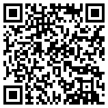 QR Code for Bethlehem High School in Bardstown, KY 40004