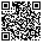 QR Code for Bigpaps Diner in Louisville, KY 40216