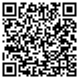QR Code for Thompson -Boerger Insurance in Park Hills, KY 41011