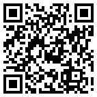 QR Code for Boot Barn in Lexington, KY 40509