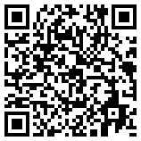 QR Code for Boyd County Public Library in Ashland, KY 41101