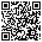QR Code for Bp Burnside in Burnside, KY 42519