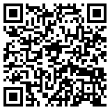 QR Code for Shellie Branson Dmd in Louisville, KY 40222