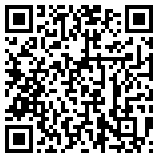 QR Code for Burkmann Feeds in Glasgow, KY 42141