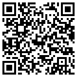 QR Code for C & M Environmental in Lexington, KY 40510