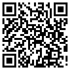 QR Code for C & R Graphics in Louisville, KY 40203