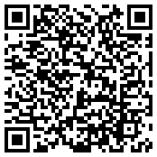 QR Code for Campbell County Firefighters Educatnl Association in Highland Heights, KY 41076