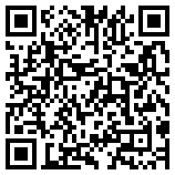 QR Code for Charles P Gore Atty in Lexington, KY 40507