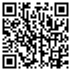 QR Code for Cheryl Ramey in Strunk, KY 42649