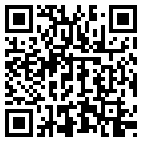 QR Code for Chef Wong in Beaver Dam, KY 42320