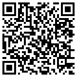 QR Code for Richmond Road Self Storage in Berea, KY 40403