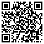 QR Code for Clinton Flowers in Clinton, KY 42031