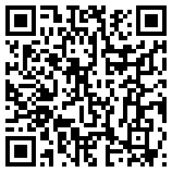 QR Code for Clover Fork Clinic in Harlan, KY 40831