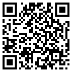 QR Code for Coffman Bryan in LEXINGTON, KY 40504