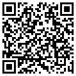 QR Code for Community Tree Care in Lexington, KY 40524